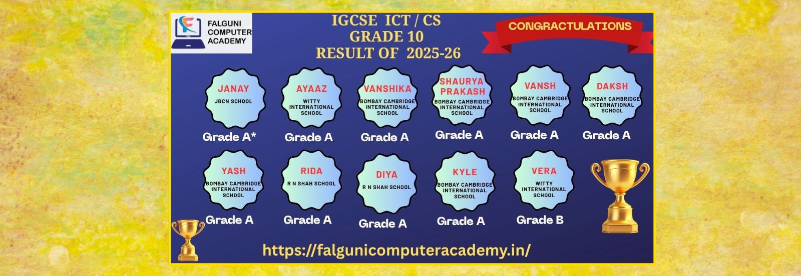 Result 24-25