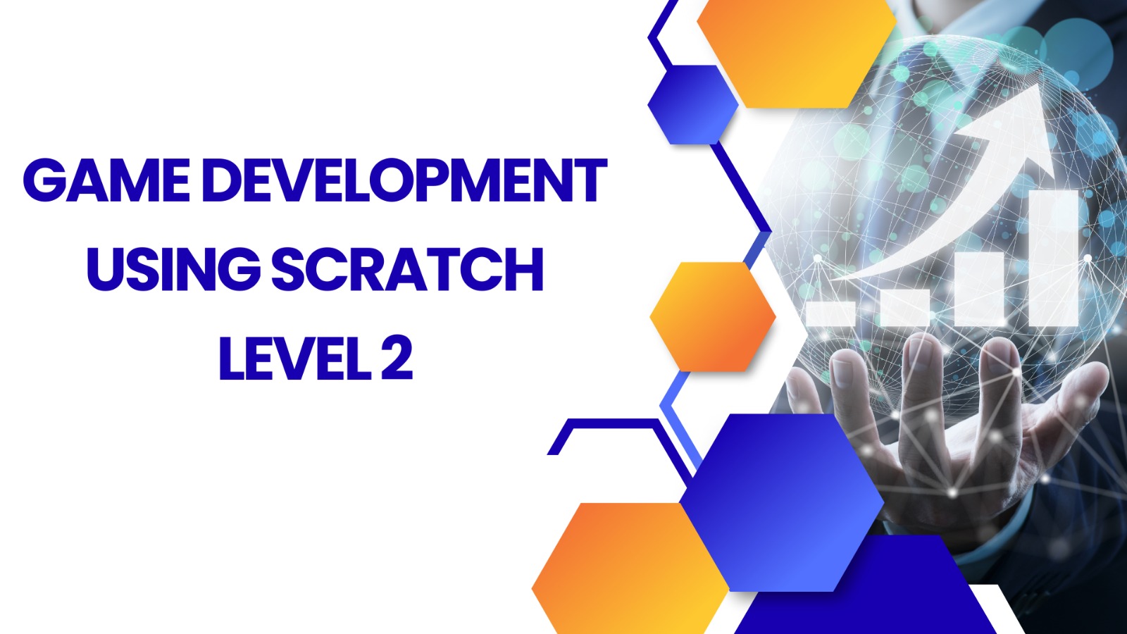 game-development-using-scratch-level-2