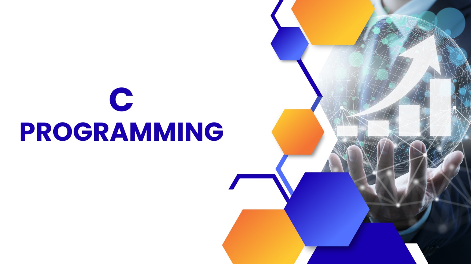 programming-in-c
