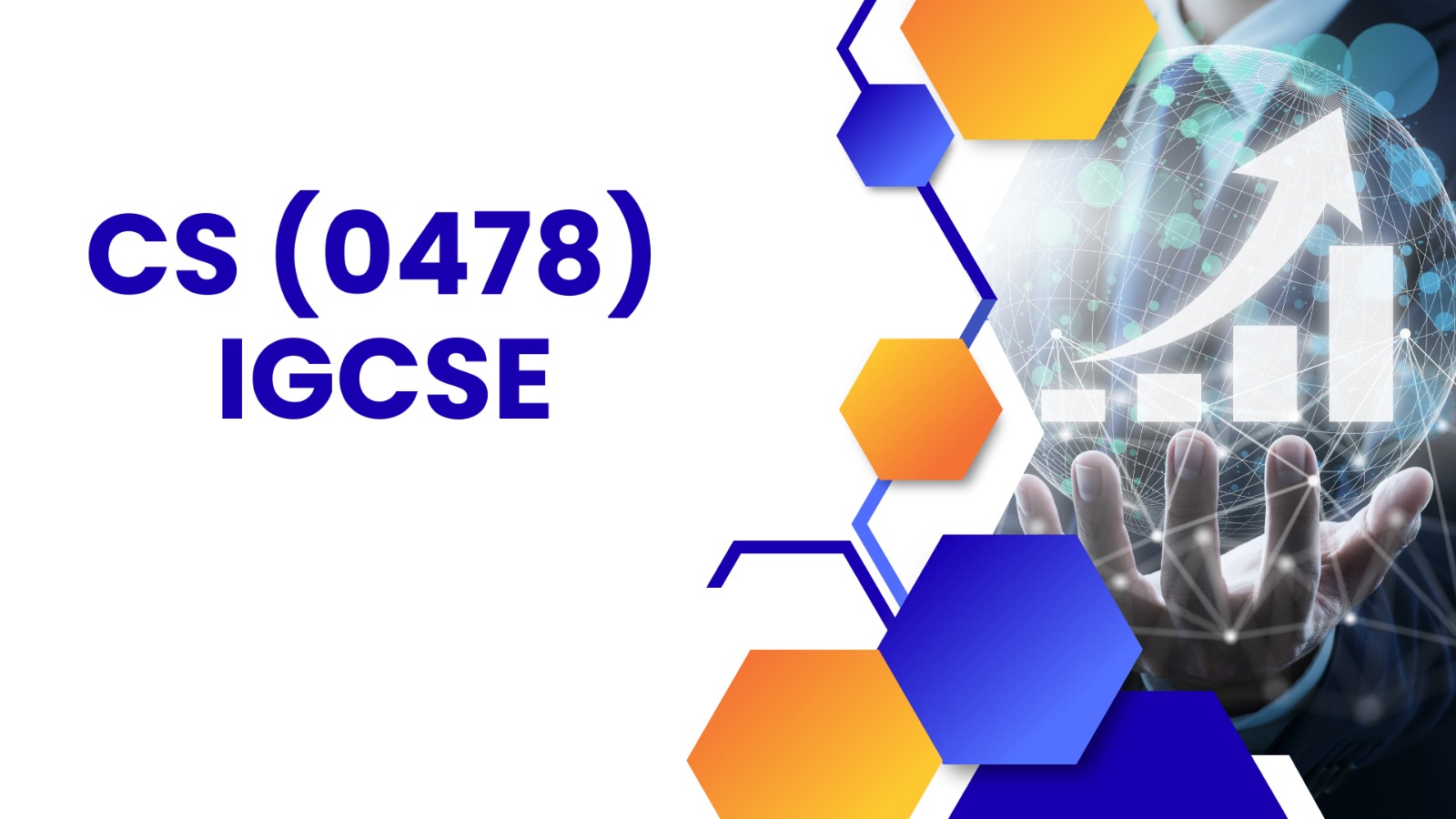 cs-0478-igcse