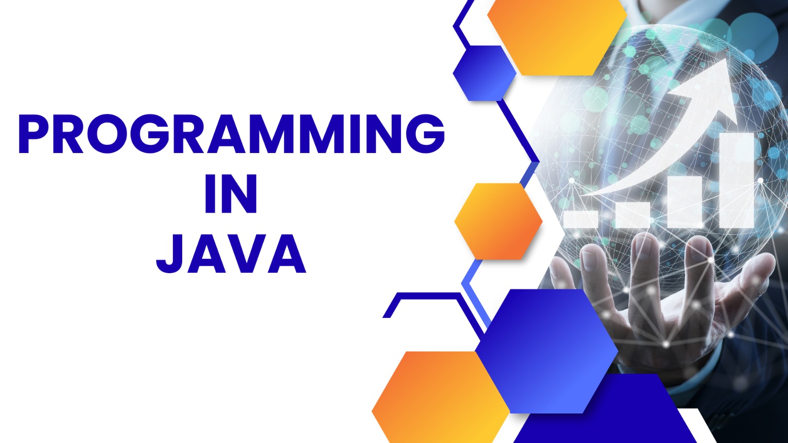 programming-in-core-java