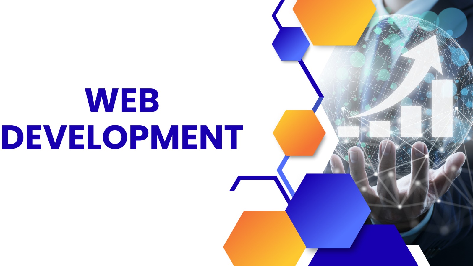 web-development-course