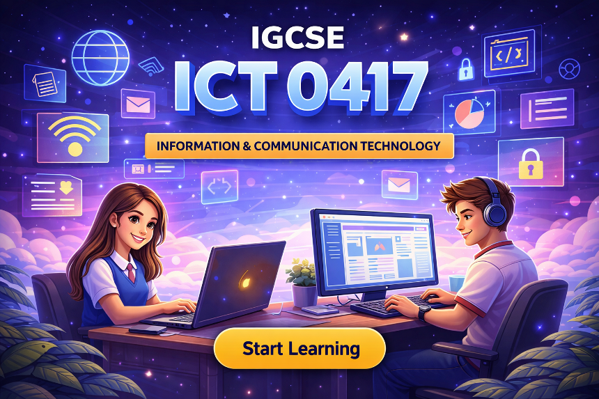 ict-0417-igcse
