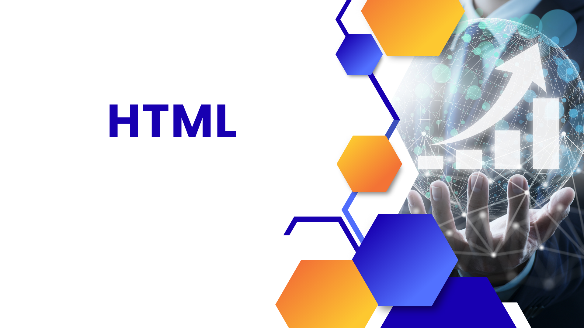 html