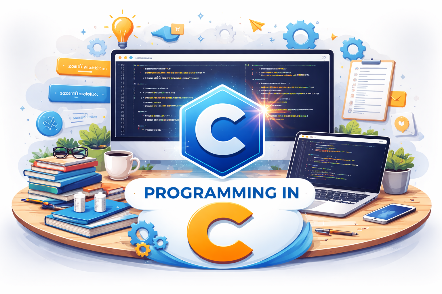 programming-in-c