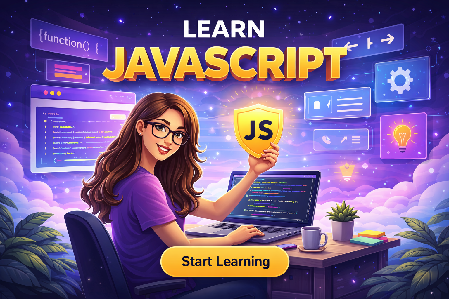 java-script