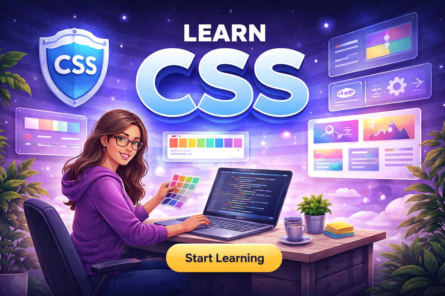 css