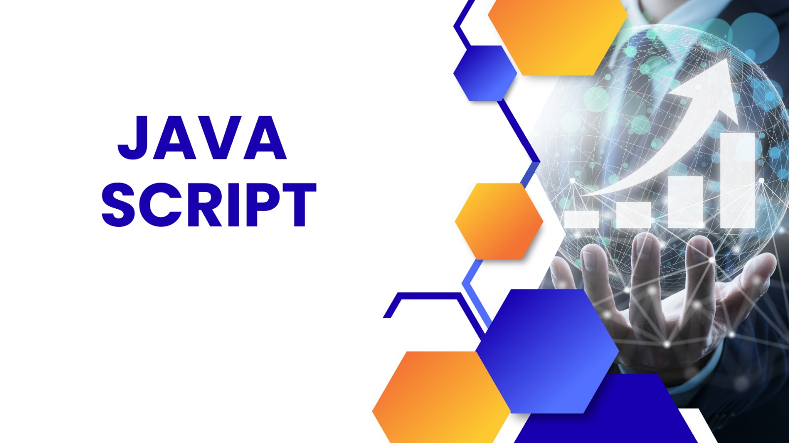 java-script