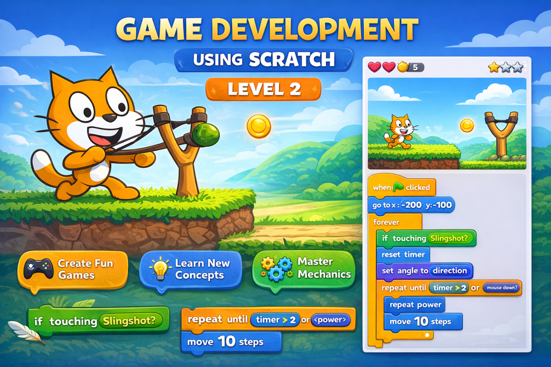 game-development-using-scratch-level-2
