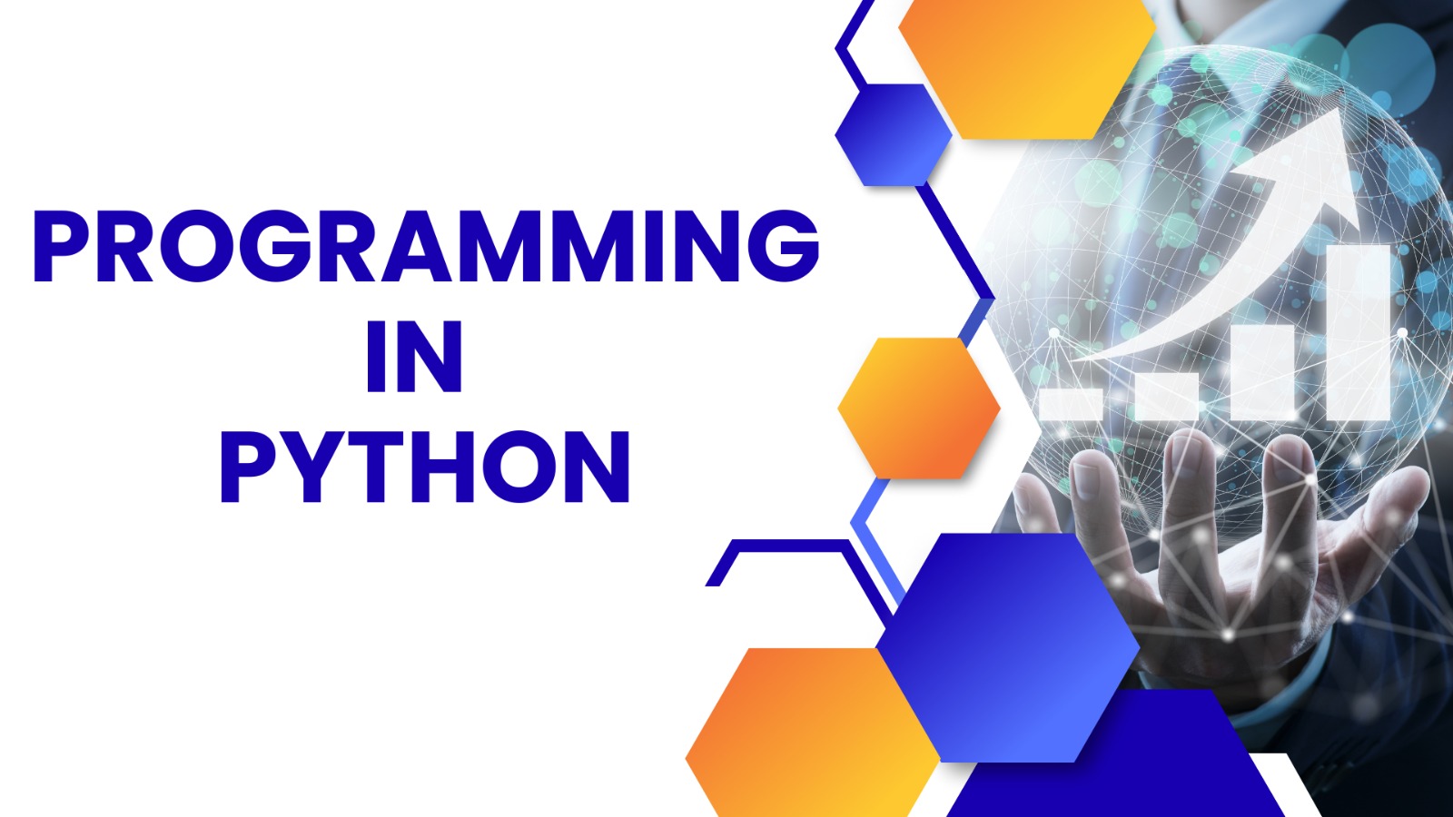 python-for-beginner-level
