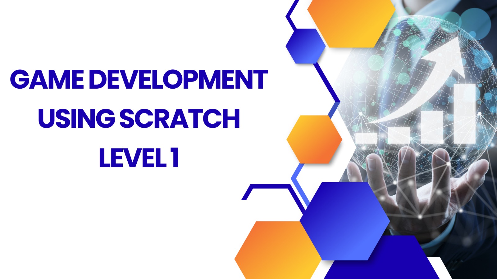 game-development-using-scratch-level-1