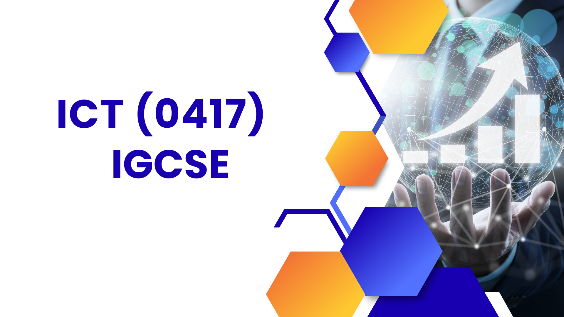 ict-0417-igcse
