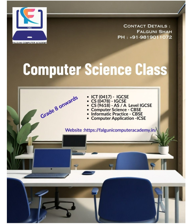 school_courses